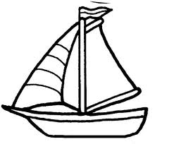 images (1)