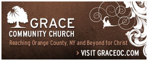 Grace