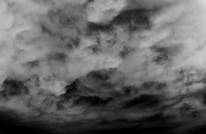 scary_sky_by_bagermon