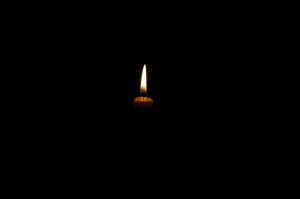 suchalight