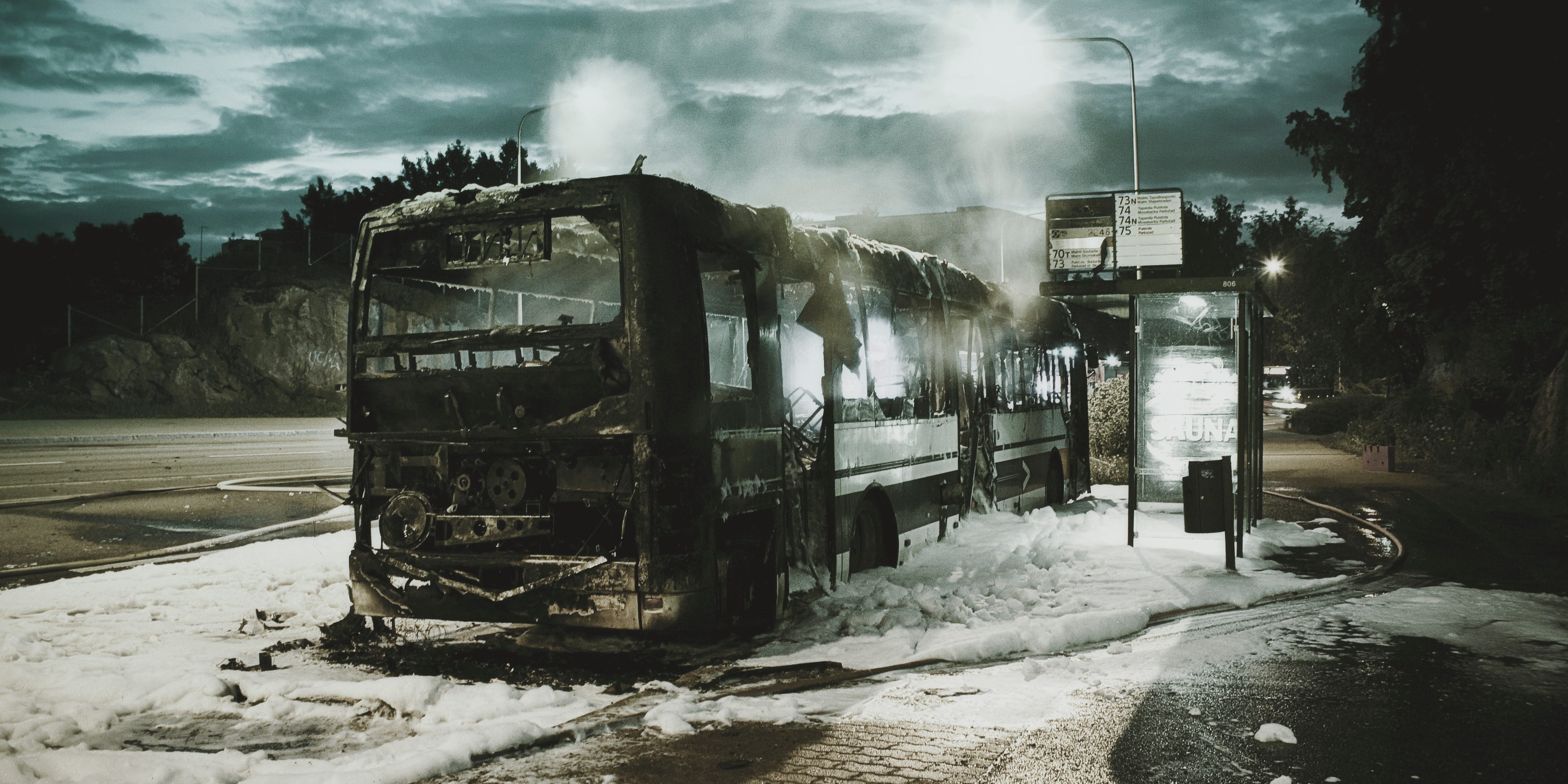 hans-eiskonen-136904