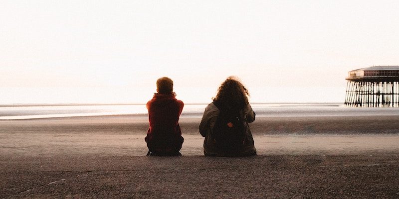 luke-ellis-craven-222982