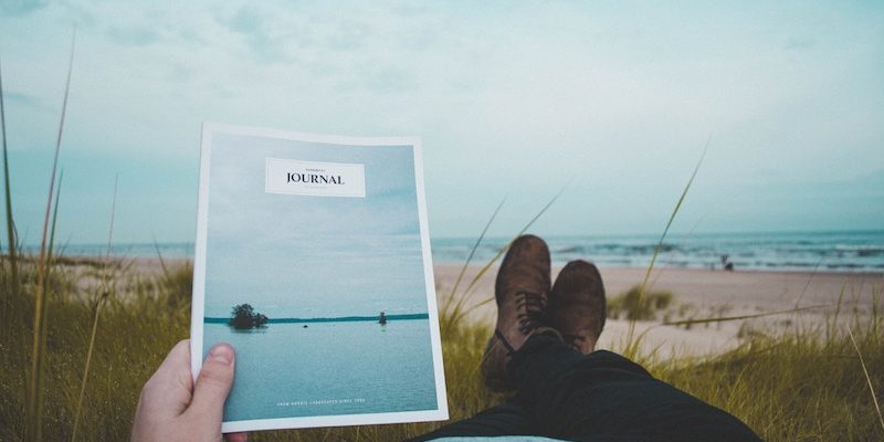 sandis-helvigs-132016