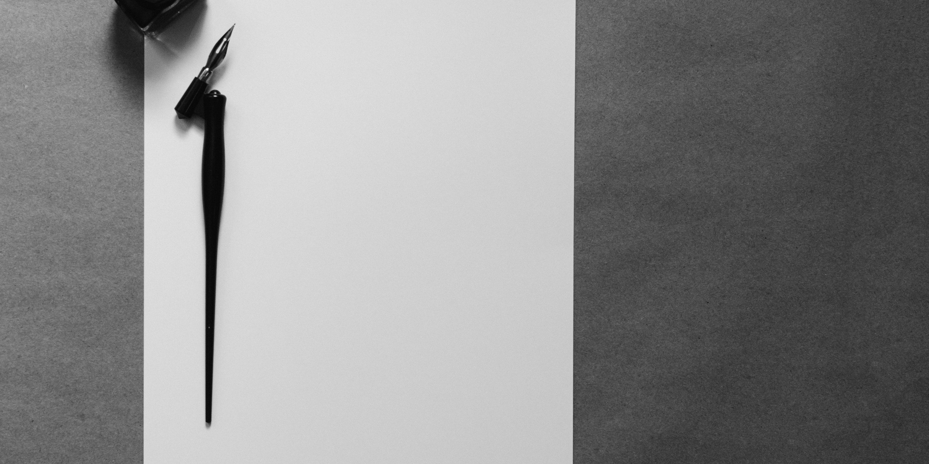 kelly-sikkema-401675-unsplash