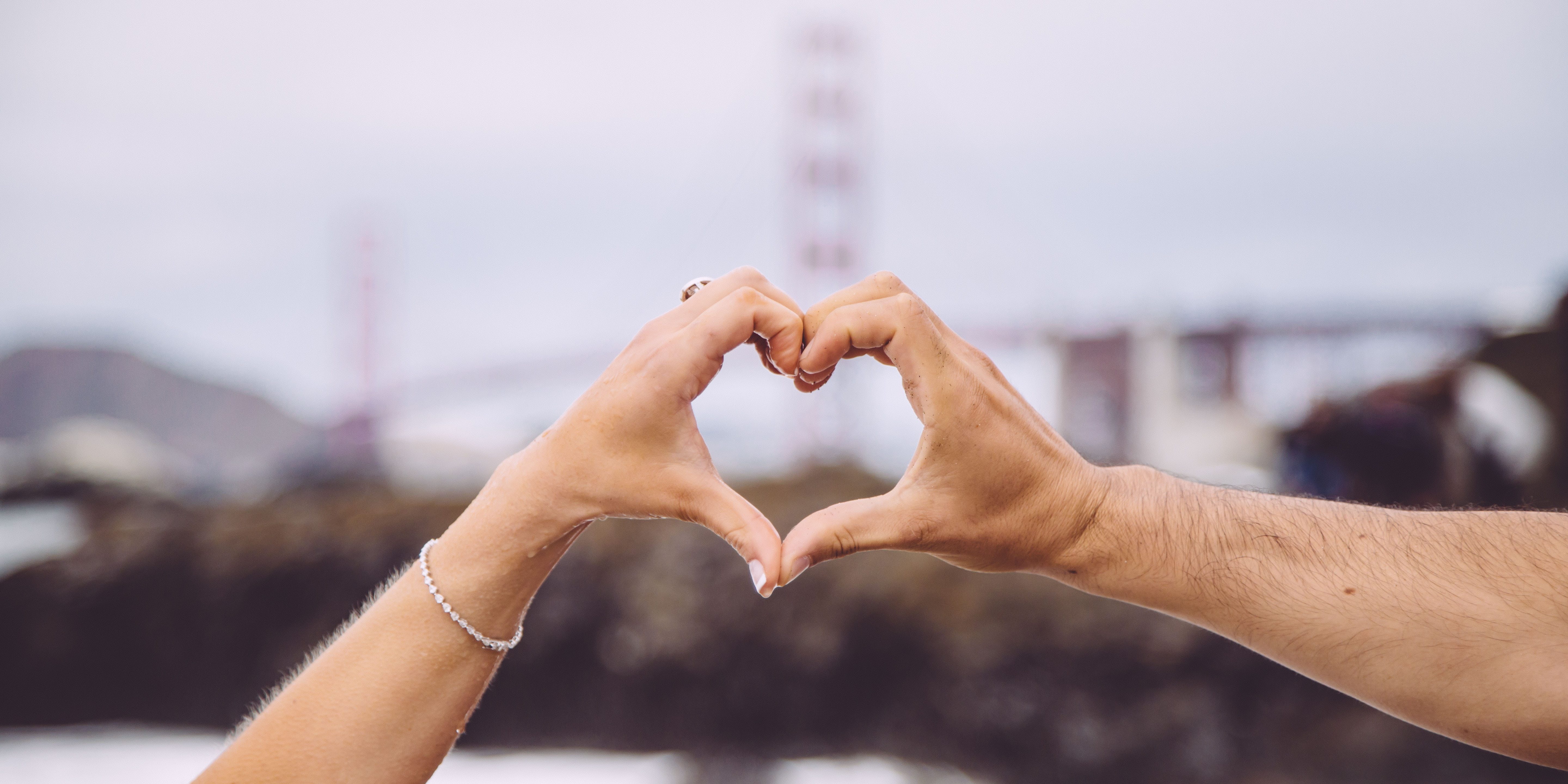 edgar-chaparro-542452-unsplash