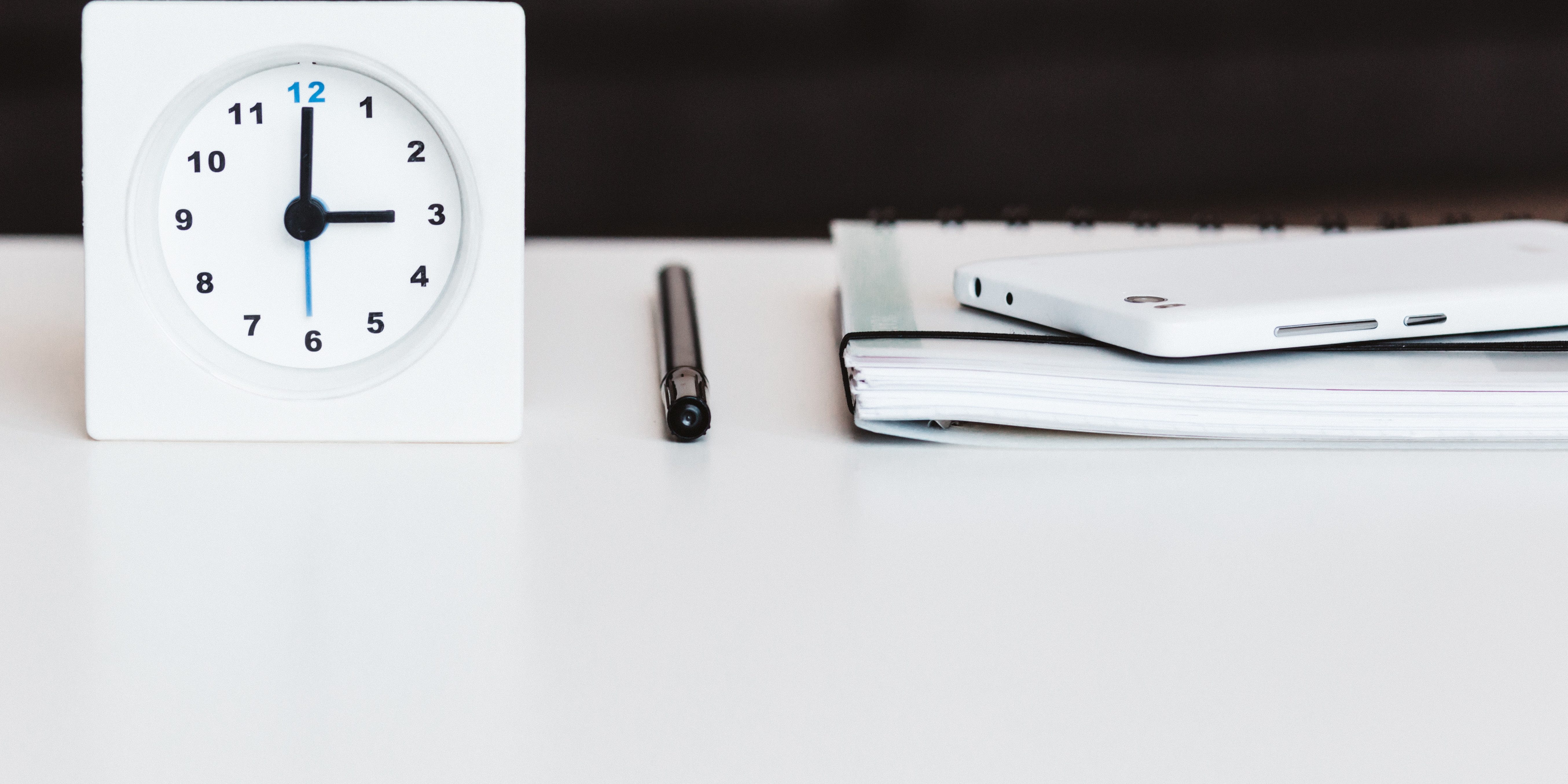 freestocks-org-229658-unsplash