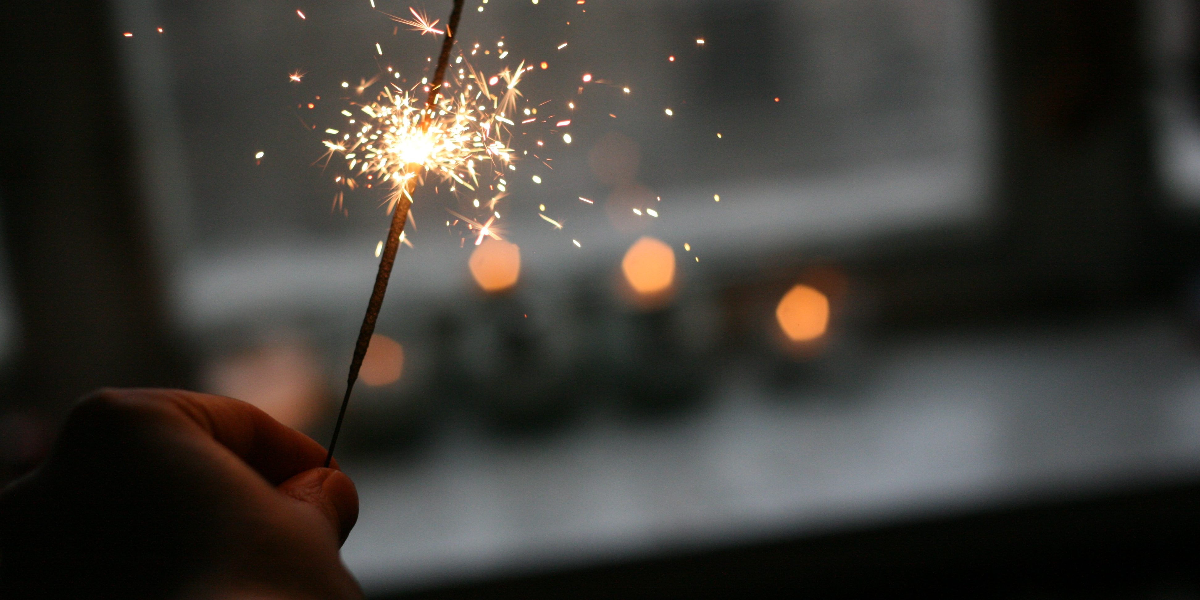 danil-aksenov-gWZfmnDoL_E-unsplash